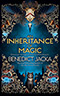 An Inheritance of Magic